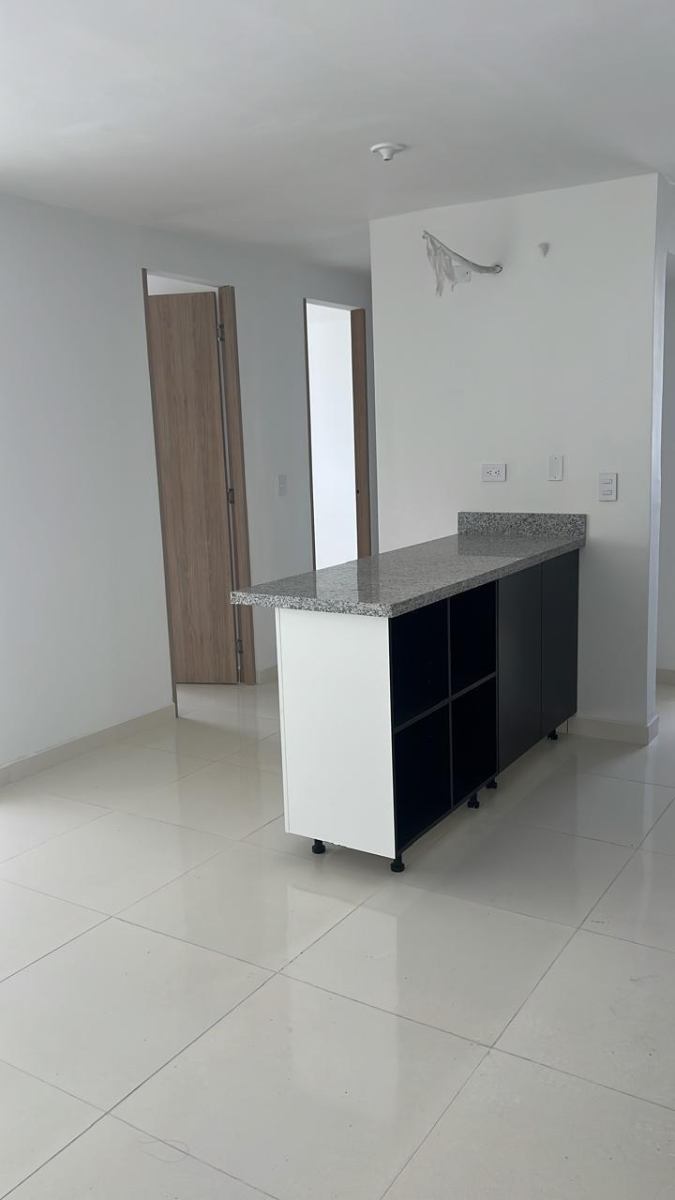 Cl. 30 #32-157, Sur Orient, Barranquilla, Atlántico, Colombia 3